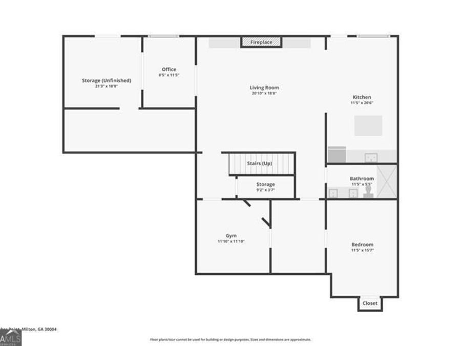 Property Image 88