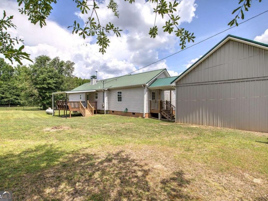 Property Image 46