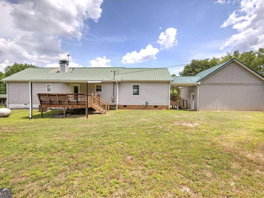 Property Image 47