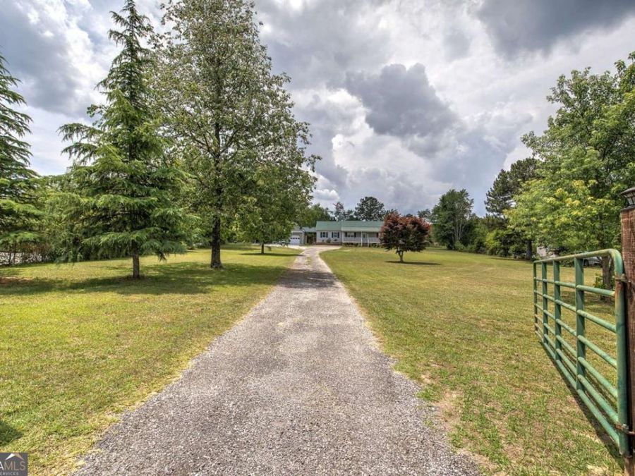 Property Image 50