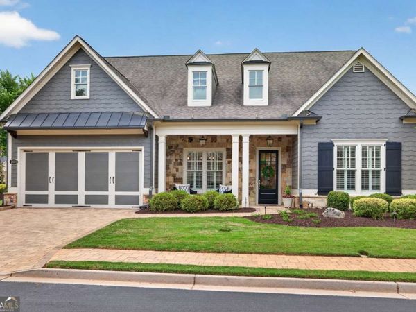 2130 Creekstone Point Drive, Cumming, GA 30041