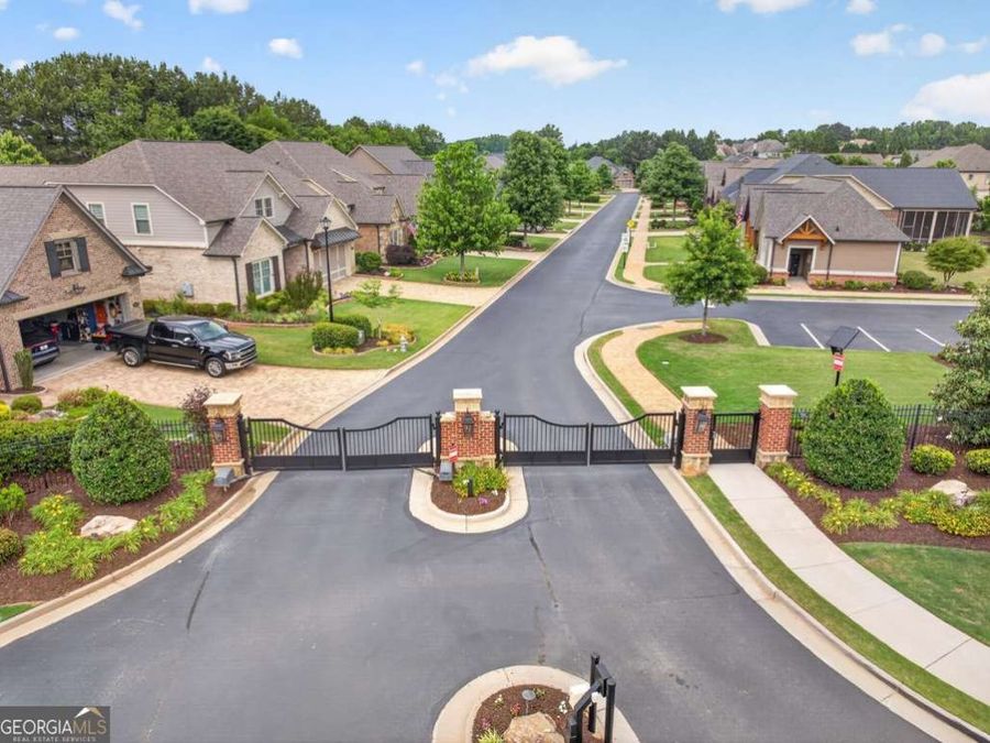 Property Image 45