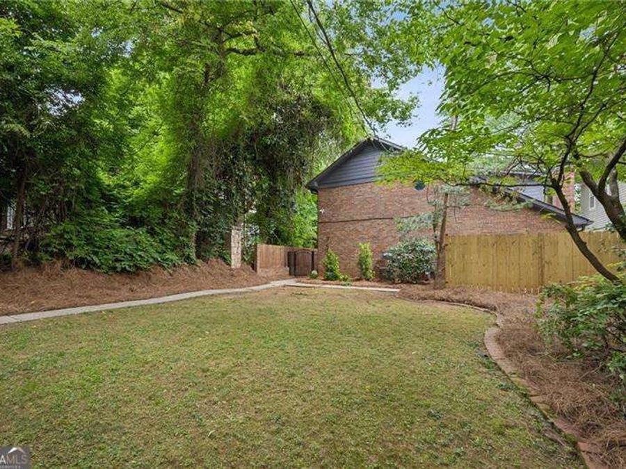 Property Image 51