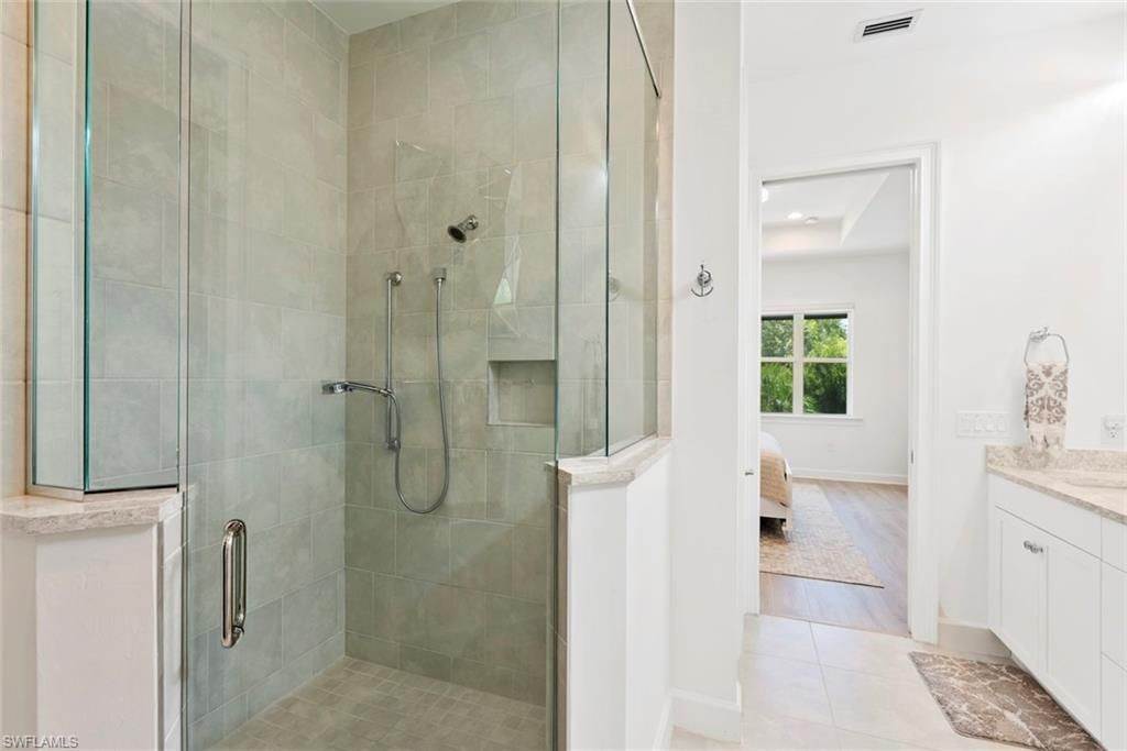 8849 Yucatan Ct , Naples, FL 34112 Photo