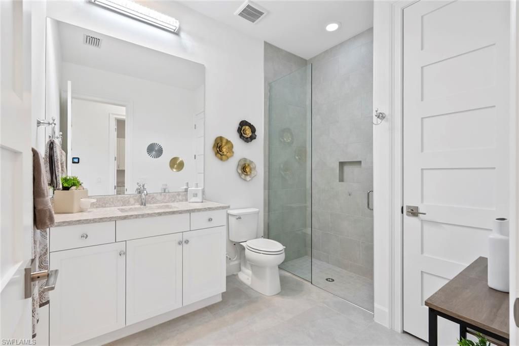 8849 Yucatan Ct , Naples, FL 34112 Photo