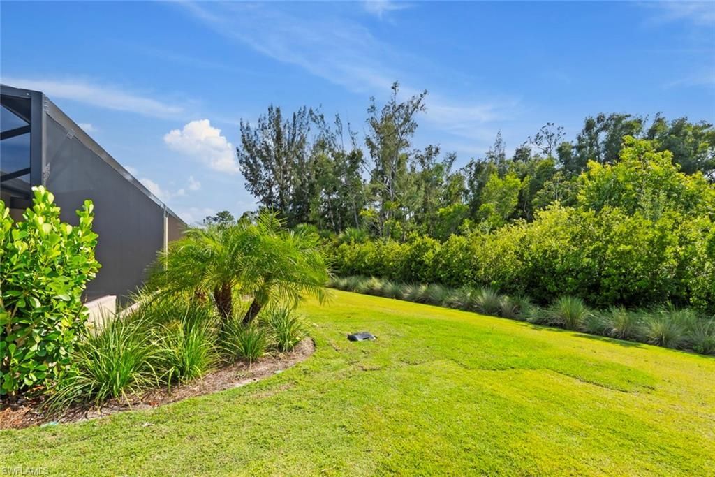 8849 Yucatan Ct , Naples, FL 34112 Photo