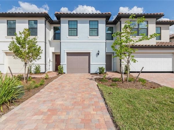 1414 Weeping Willow CT, CAPE CORAL, FL 33909