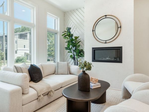 1721 6th Ave N, Unit 1, Nashville, TN 37208