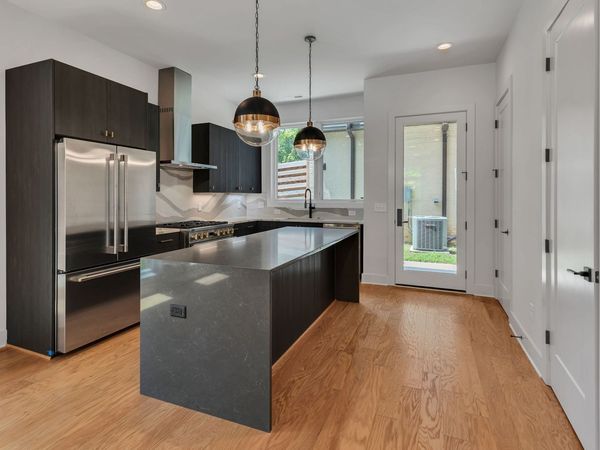 1721 6th Ave N, Unit 3, Nashville, TN 37208