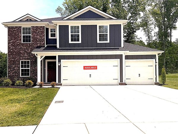 7247 Fairlawn Dr , Fairview, TN 37062