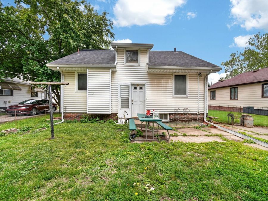 Property Image 31