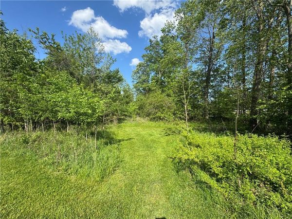 Lot#2 W McClain Rd, Rostraver Twp, PA 15012