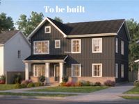 home photo