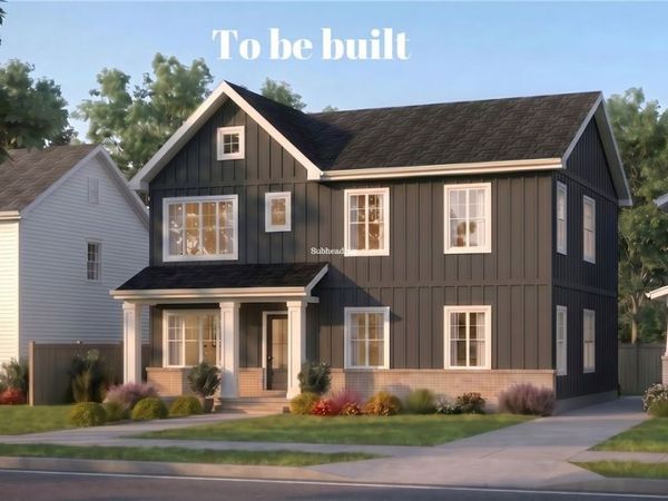 2900 Warrensville Center Road , Shaker Heights, OH 44122