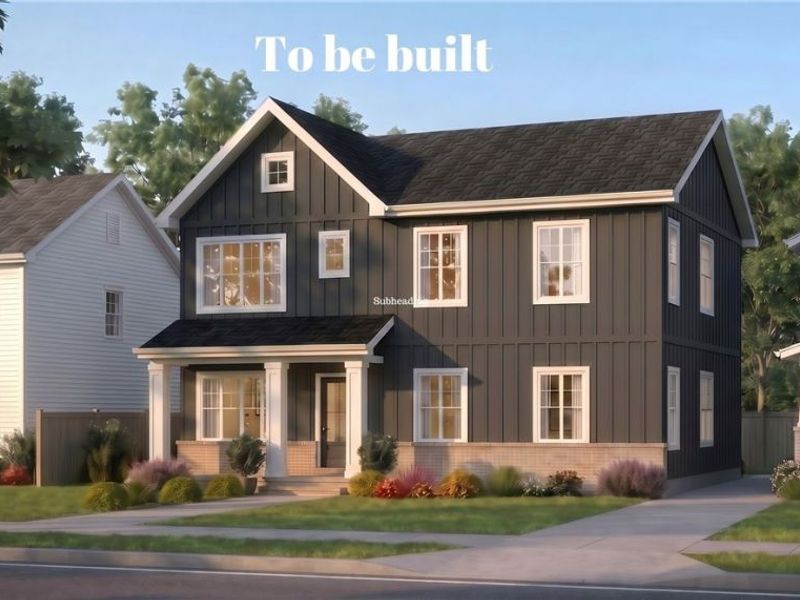 2900 Warrensville Center Road , Shaker Heights, OH 44122 Photo 1