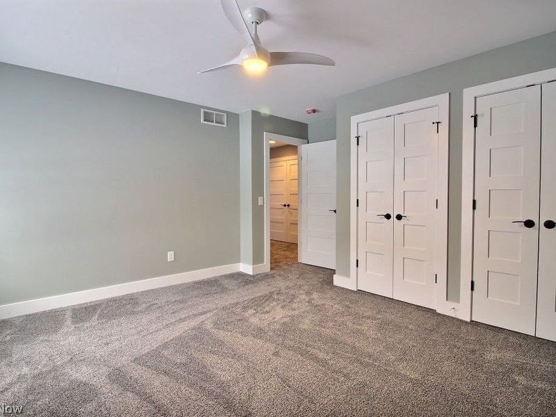 2900 Warrensville Center Road , Shaker Heights, OH 44122 Photo 5
