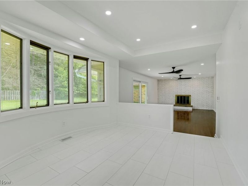 33065 Arlesford Drive, Solon, OH 44139 Photo 13