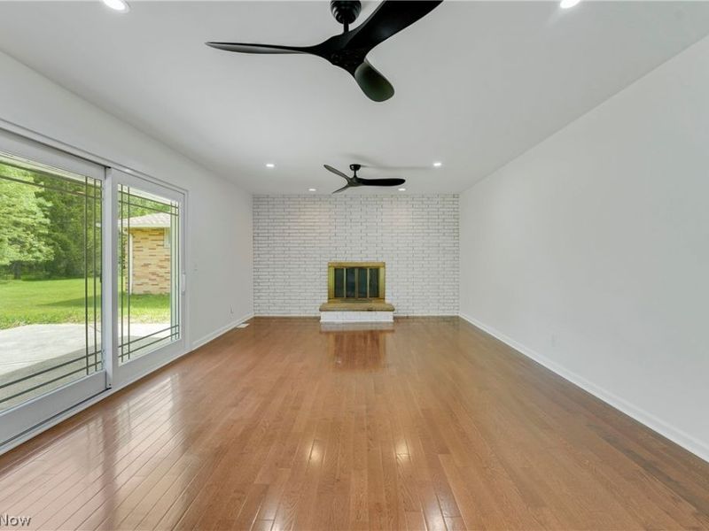 33065 Arlesford Drive, Solon, OH 44139 Photo 14