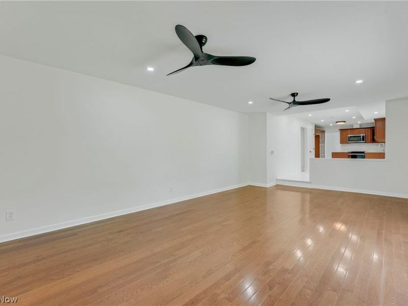 33065 Arlesford Drive, Solon, OH 44139 Photo 15