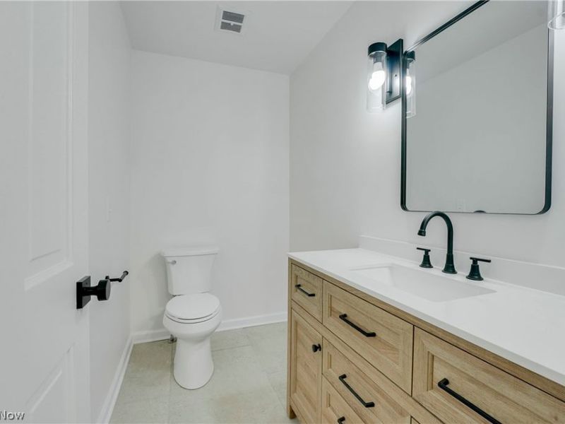 33065 Arlesford Drive, Solon, OH 44139 Photo 17