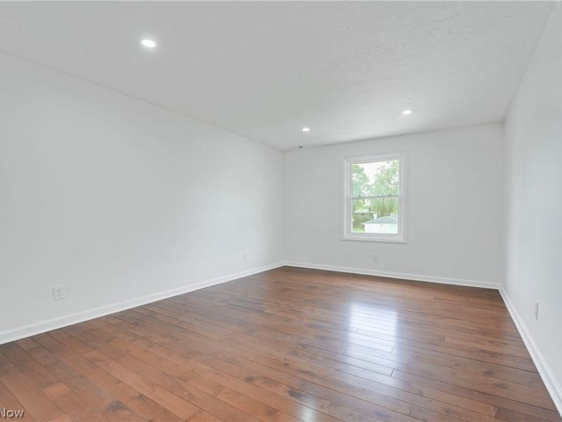 33065 Arlesford Drive, Solon, OH 44139 Photo 18