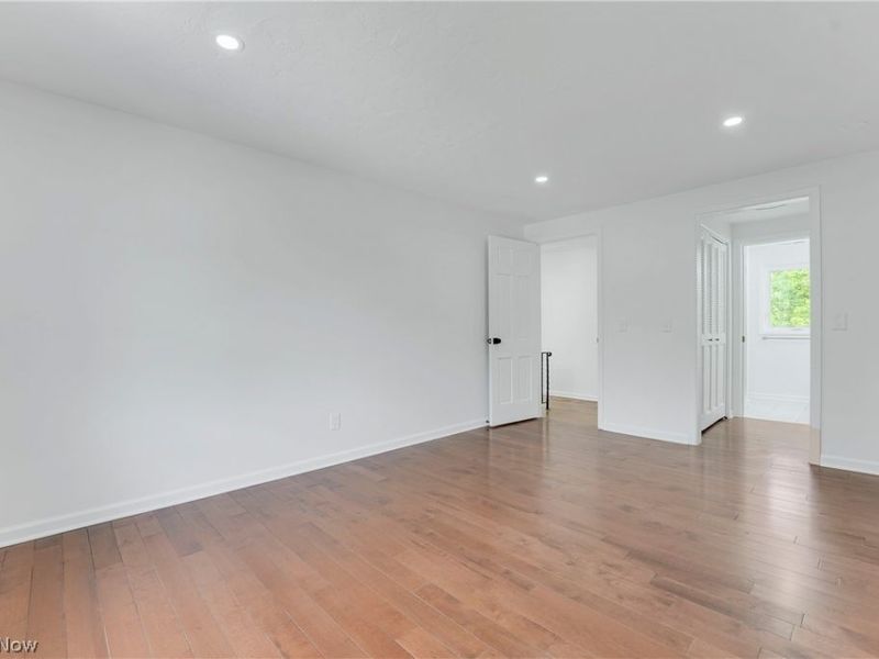 33065 Arlesford Drive, Solon, OH 44139 Photo 19