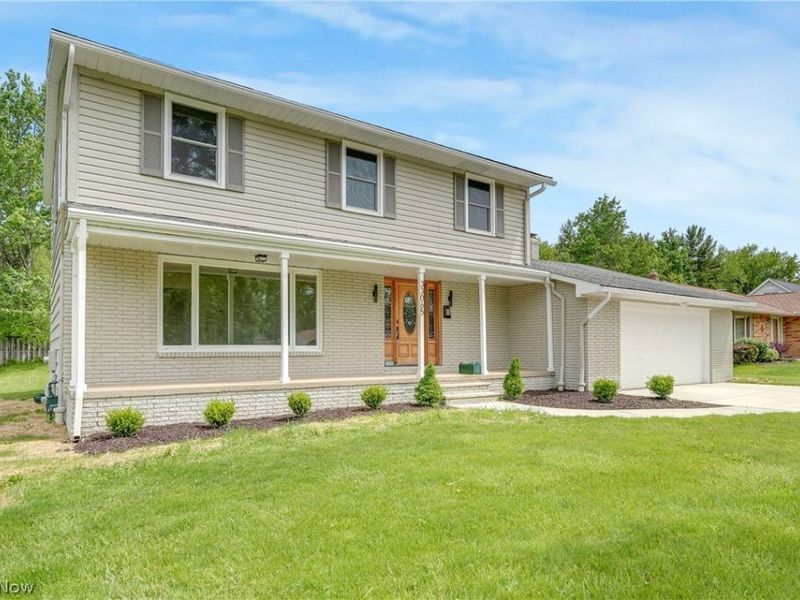 33065 Arlesford Drive, Solon, OH 44139 Photo 2