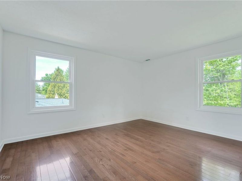33065 Arlesford Drive, Solon, OH 44139 Photo 22