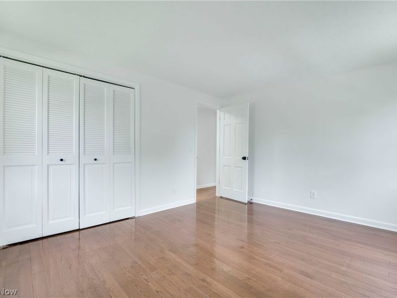 33065 Arlesford Drive, Solon, OH 44139 Photo 23