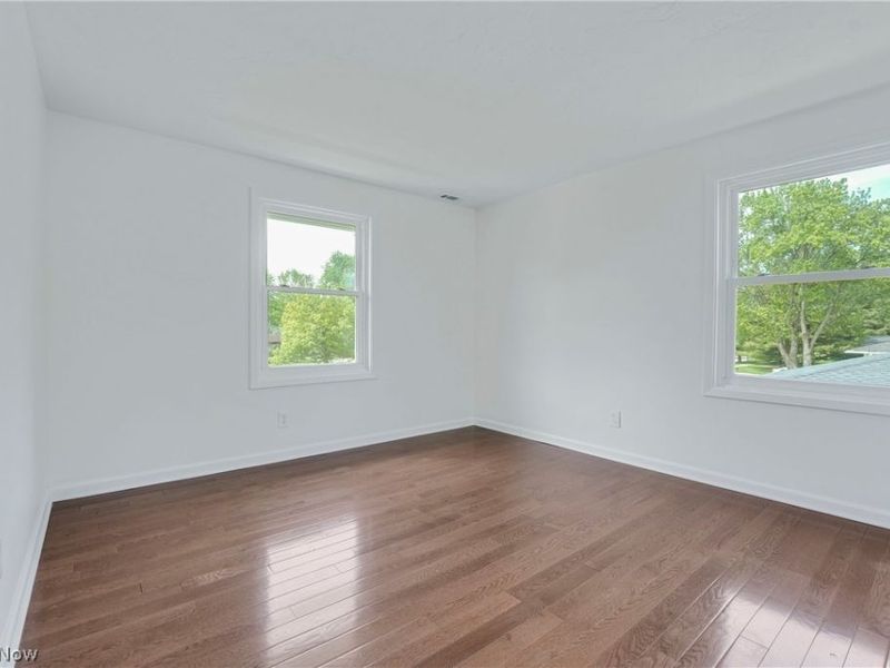 33065 Arlesford Drive, Solon, OH 44139 Photo 24