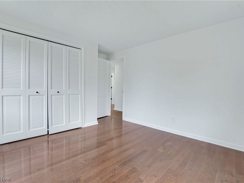 33065 Arlesford Drive, Solon, OH 44139 Photo 25