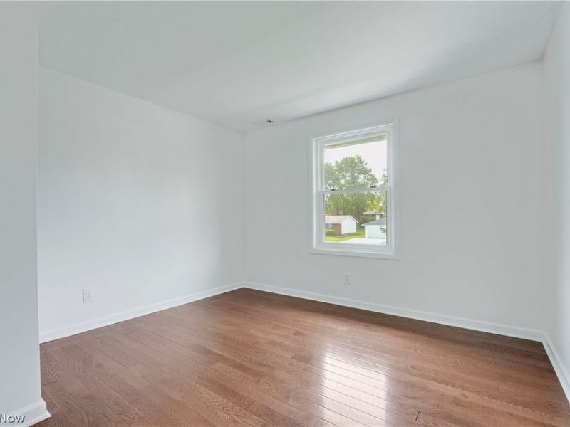 33065 Arlesford Drive, Solon, OH 44139 Photo 26