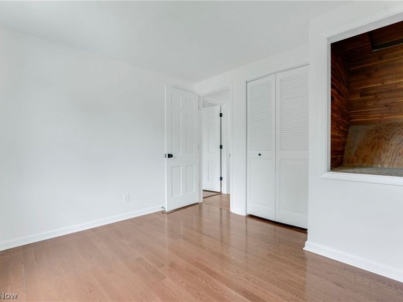 33065 Arlesford Drive, Solon, OH 44139 Photo 27