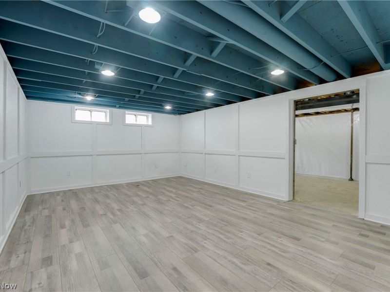 33065 Arlesford Drive, Solon, OH 44139 Photo 30