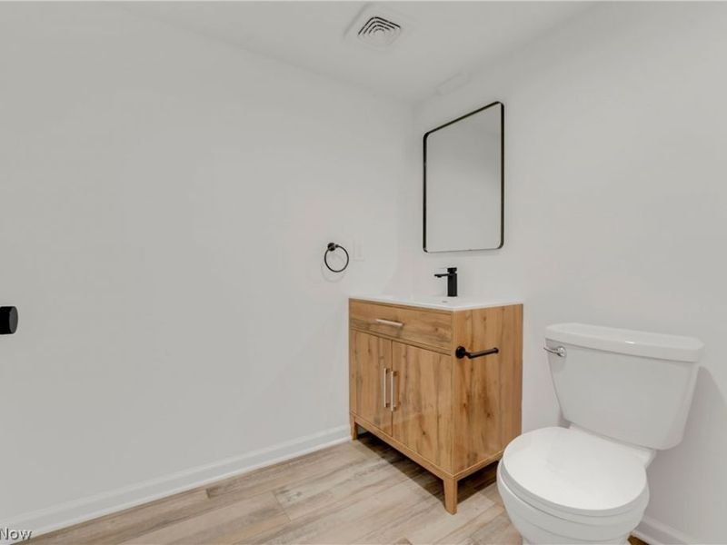 33065 Arlesford Drive, Solon, OH 44139 Photo 33