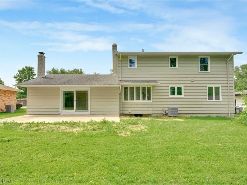 33065 Arlesford Drive, Solon, OH 44139 Photo 34