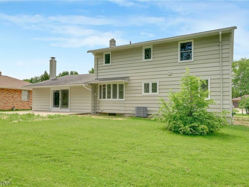33065 Arlesford Drive, Solon, OH 44139 Photo 35