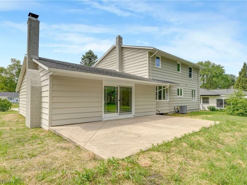 33065 Arlesford Drive, Solon, OH 44139 Photo 36