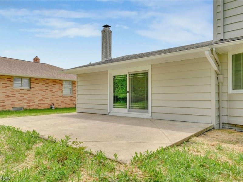 33065 Arlesford Drive, Solon, OH 44139 Photo 37