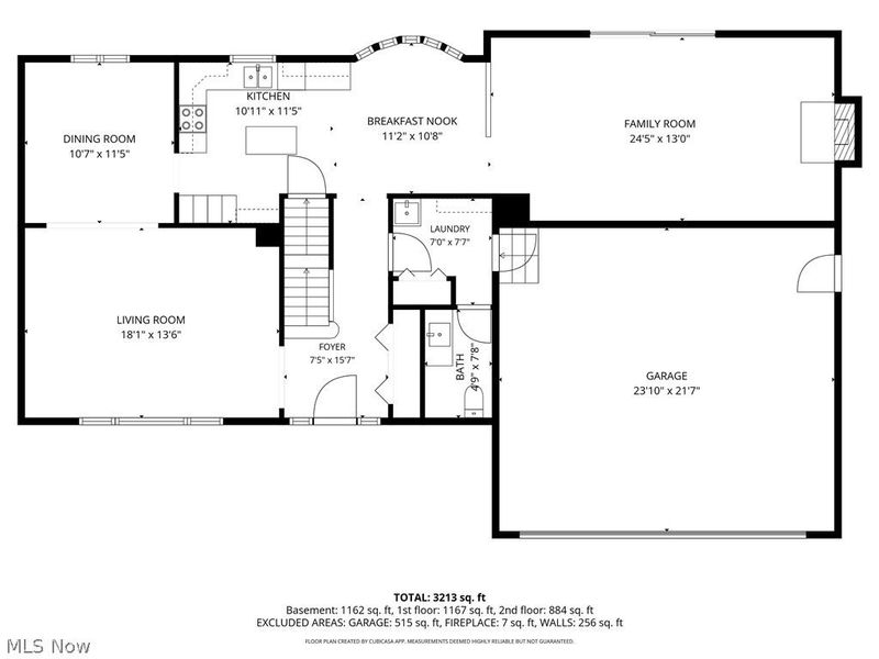 33065 Arlesford Drive, Solon, OH 44139 Photo 38