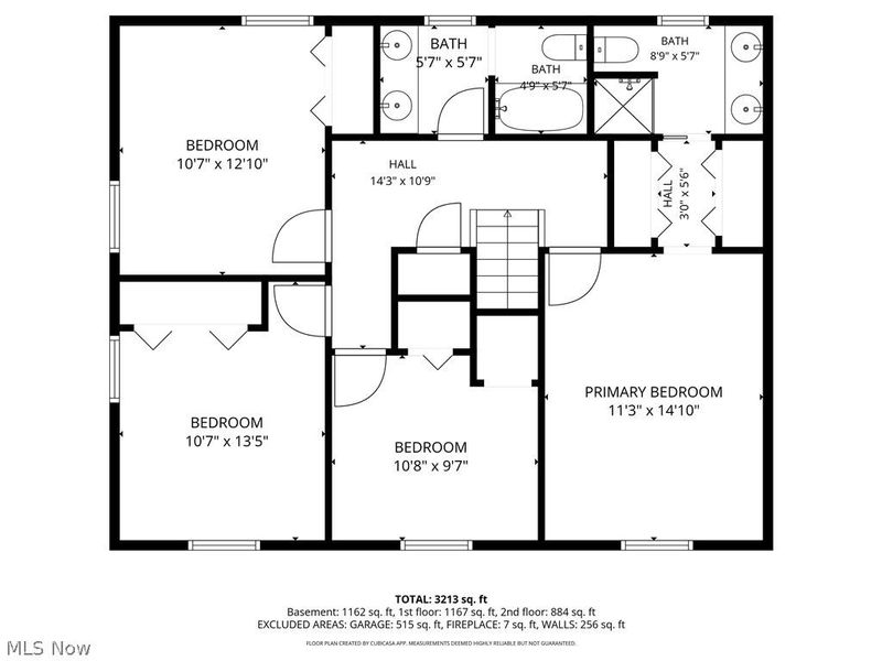 33065 Arlesford Drive, Solon, OH 44139 Photo 39