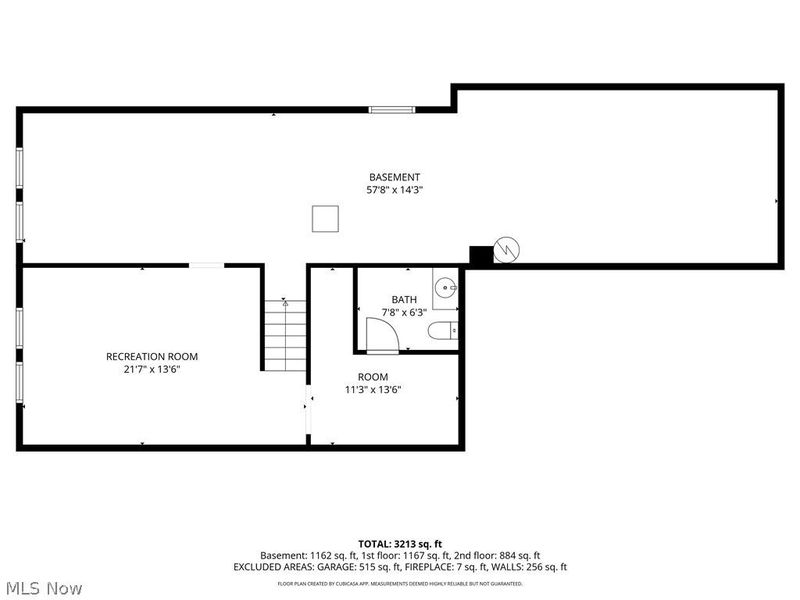 33065 Arlesford Drive, Solon, OH 44139 Photo 40