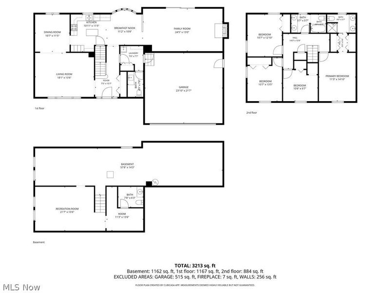 33065 Arlesford Drive, Solon, OH 44139 Photo 41