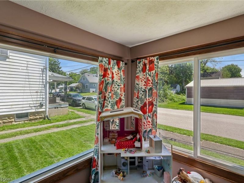 1267 Liberty Avenue , Barberton, OH 44203 Photo 18