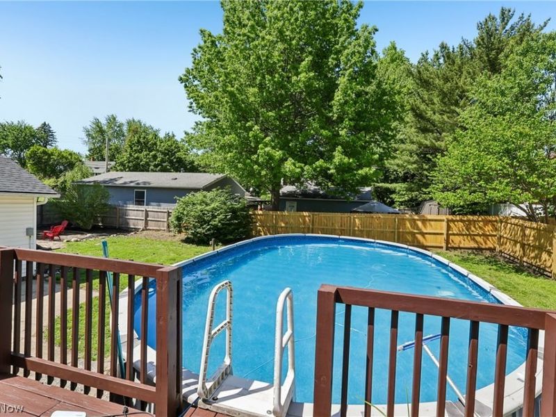 1267 Liberty Avenue , Barberton, OH 44203 Photo 37