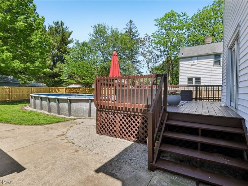1267 Liberty Avenue , Barberton, OH 44203 Photo 38
