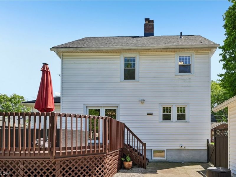 1267 Liberty Avenue , Barberton, OH 44203 Photo 39