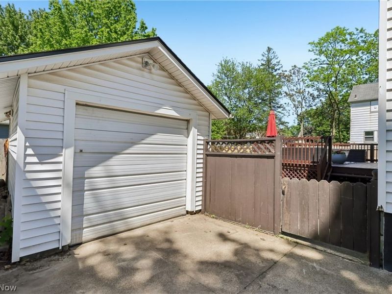 1267 Liberty Avenue , Barberton, OH 44203 Photo 40
