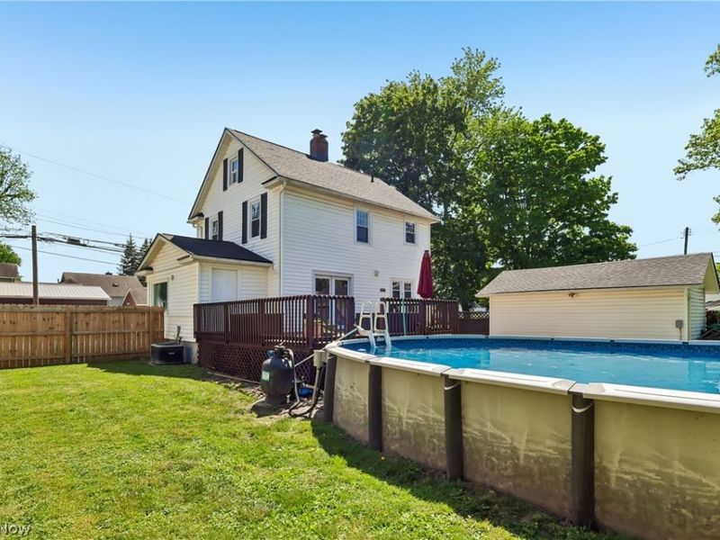 1267 Liberty Avenue , Barberton, OH 44203 Photo 41