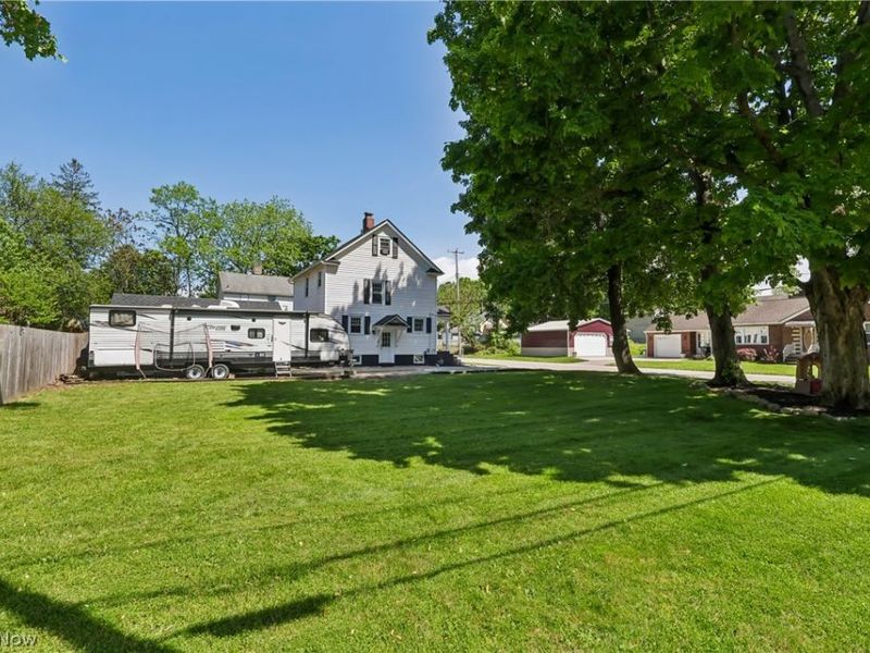 1267 Liberty Avenue , Barberton, OH 44203 Photo 43